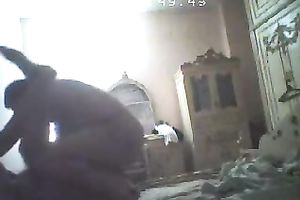 My lewd big beautiful woman Latina acquires her oozing soaked pussy gangbanged hard