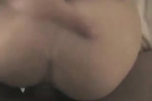 My bride is sexually resigned and that babe likes missionary position