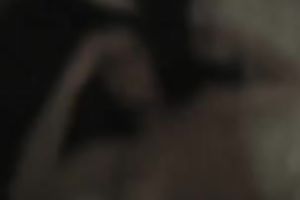 My bride is sexually resigned and that babe likes missionary position