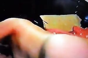 Don't abhor myself for loving fat latin babe milf ladies