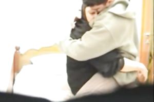 Horny Indian fellow seduces BBW white bitch for sex and lastly copulates her mish style