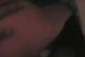 Nasty dirty slut wife asks me to fuck her love gap with her recent suction cup sex toy