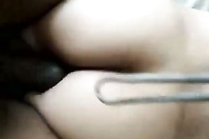 This tractable prostitute craves me to bang her hard from the back