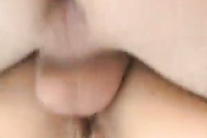 Never do that once more