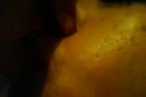 My throbbing rod is willing to permeate older pussy