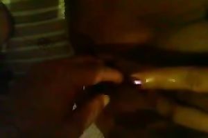 My throbbing rod is willing to permeate older pussy