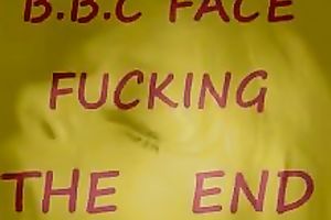 Awesome hardcore sex games with my older white doxy