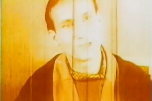 Horny vintage floozy sucks penis and gets her snatch licked