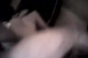 Two lubricious Asian whores are expecting for a valuable fucking