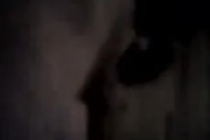 Two lubricious Asian whores are expecting for a valuable fucking