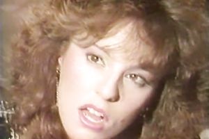 Successful science project turns unattractive nerd into a sexy chap