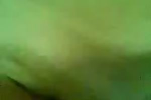 Brunette big beautiful woman toys her twat in hardcore homemade movie scene