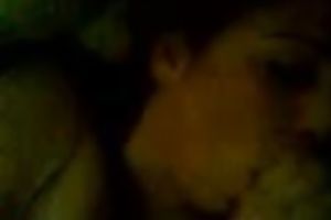 Brunette big beautiful woman toys her twat in hardcore homemade movie scene