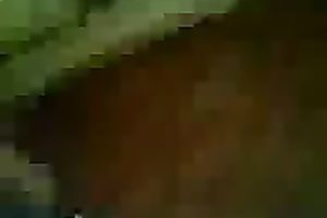 Brunette big beautiful woman toys her twat in hardcore homemade movie scene