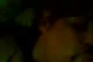 Brunette big beautiful woman toys her twat in hardcore homemade movie scene