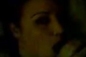 Brunette big beautiful woman toys her twat in hardcore homemade movie scene