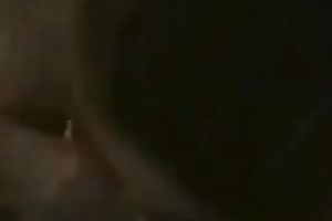 Just my soaked white fuck ally loving sex on livecam in her bedroom