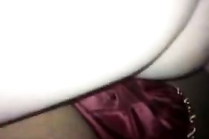 My lewd big beautiful woman sweetheart acquires her arsehole thoroughly group-fucked