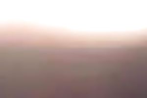 My lewd big beautiful woman sweetheart acquires her arsehole thoroughly group-fucked