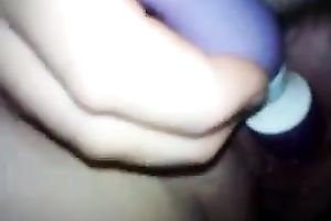 My lewd big beautiful woman sweetheart acquires her arsehole thoroughly group-fucked