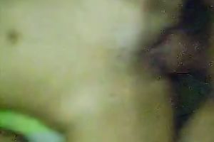 POV scene with me getting a large spunk fountain after some nasty banging