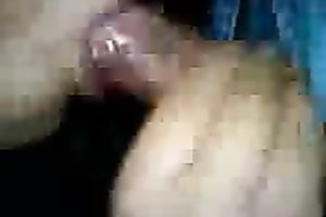 Classy girlfriend gives me the hottest oral job of my life