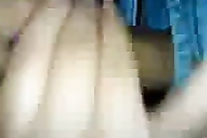 Classy girlfriend gives me the hottest oral job of my life