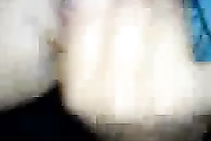 Classy girlfriend gives me the hottest oral job of my life