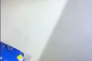 Just a lalin girl milf prostitute with furry wet crack assents merely for missionary style sex