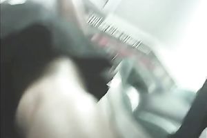 I have prepared an excellent upskirt compilation for u to have a fun