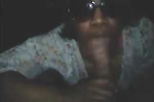 Finally discovered a slutwife who did not mind getting ten bucks for every weenie