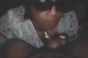 Finally discovered a slutwife who did not mind getting ten bucks for every weenie