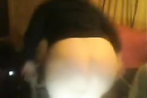 This voluptuous livecam charmer get to be proud of her great curves