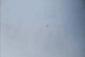 My GF lets me finger and fuck her pierced muff in a car