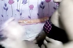 That Filipino playgirl has a wonderful booty and I can grab on that butt all day