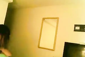 It feels so fucking awesome to have sex fully dressed