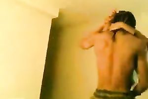 It feels so fucking awesome to have sex fully dressed