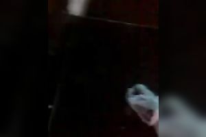 Pussy eating juvenile boyfriend is here another time to take up with the tongue slit