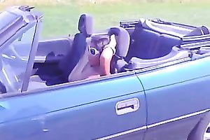 My mind blowing dark brown princess demonstrates her flawless body