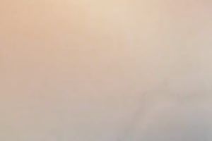 Playful and perverted white older cheating wife having joy on web camera