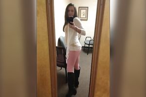 Mommy Raeann Exposed Sex Tapes