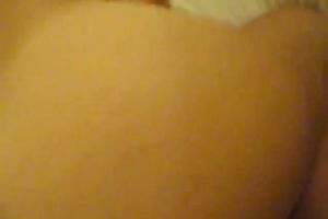 Dirty from behind sex with my asstastic mother I'd like to fuck secretary in hotel