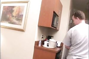 White jerk loved to team fuck that hawt Indian playgirl all night lengthy