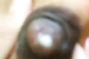 My Indian brown skin white women milking her pointer sisters on home movie