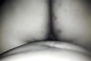 Super concupiscent Latina nympho knows how to give a worthwhile fellatio