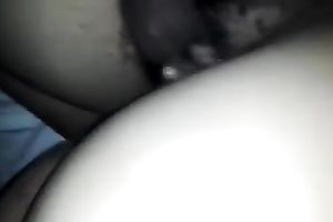 Super concupiscent Latina nympho knows how to give a worthwhile fellatio