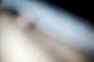 Super concupiscent Latina nympho knows how to give a worthwhile fellatio