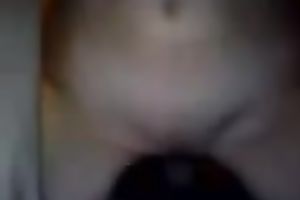 Serbian floozy asks her paramour to fuck her harder in her bedroom