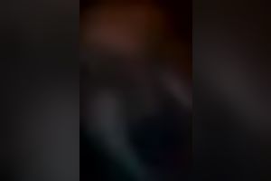 Serbian floozy asks her paramour to fuck her harder in her bedroom