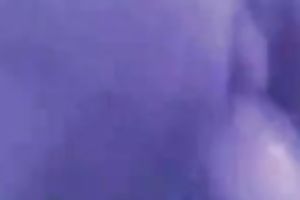 My breasty blond girlfriend receives her kewl wet crack screwed